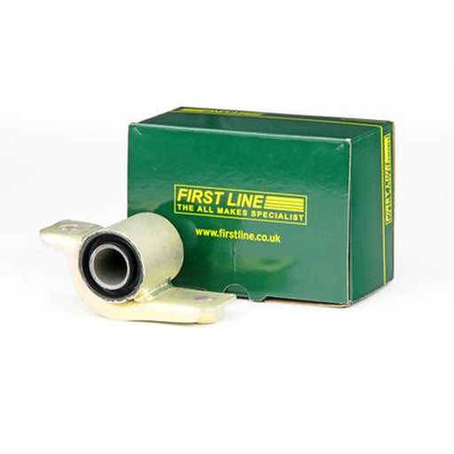 First Line Wishbone / Control / Trailing Arm Bush fits Alfa Romeo 145 1994-2001