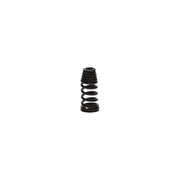 Bosch Compression Spring
