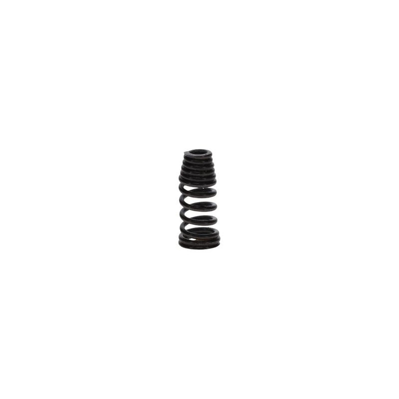 Bosch Compression Spring