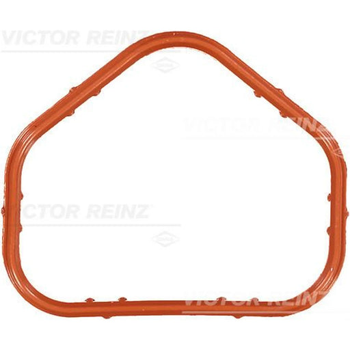 Victor Reinz Intake Manifold Gasket Thick 71-34784-00