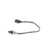 Bosch O2 Lambda Oxygen Sensor