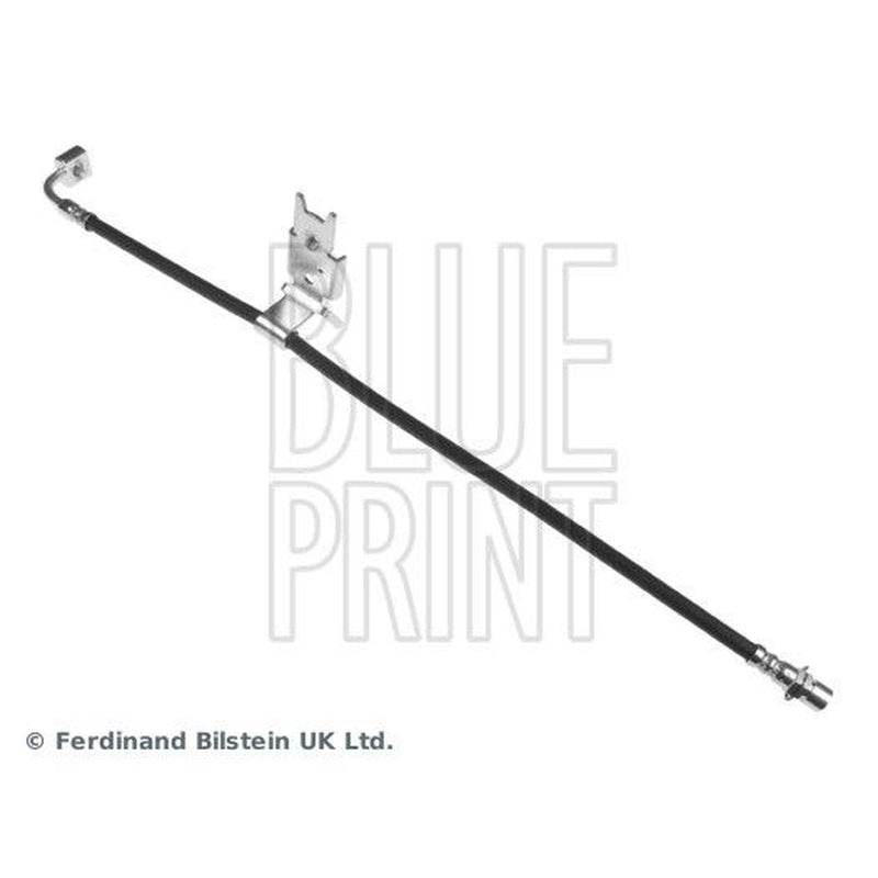 Blue Print Brake Hydraulic Hose Line Front Right fits Chrysler 300C 2004-2012