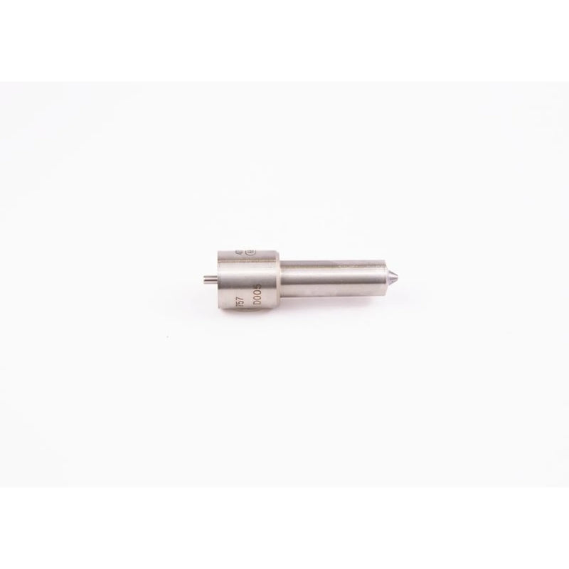 Bosch Diesel Injector Nozzle Tip