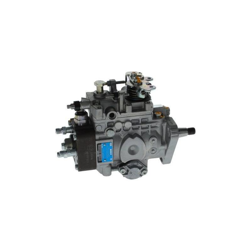 Bosch Diesel Injection Pump
