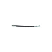Bosch Brake Hydraulic Hose Line outer fits Kia Sorento I 2002-2011 2.4 2.5 3.5