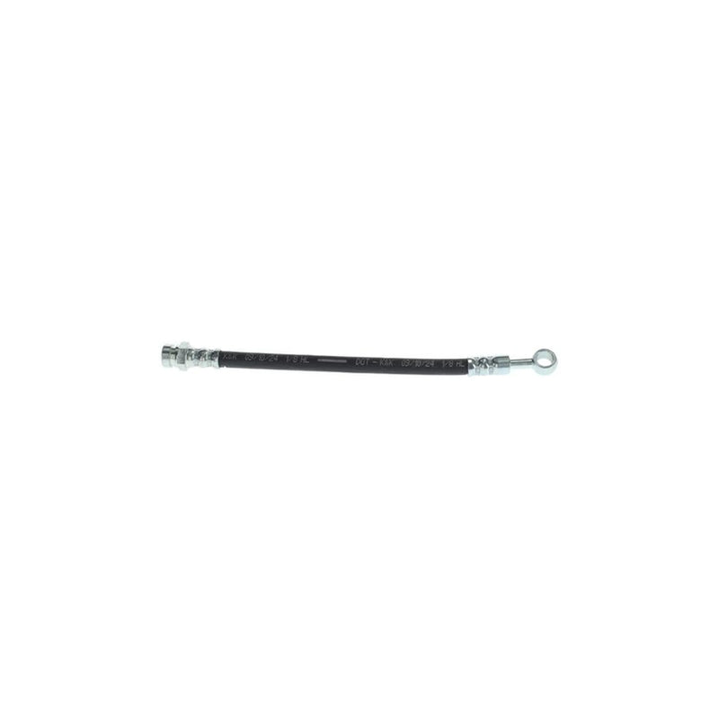 Bosch Brake Hydraulic Hose Line outer fits Kia Sorento I 2002-2011 2.4 2.5 3.5