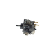 Bosch High Pressure Fuel Pump 0 445 010 196