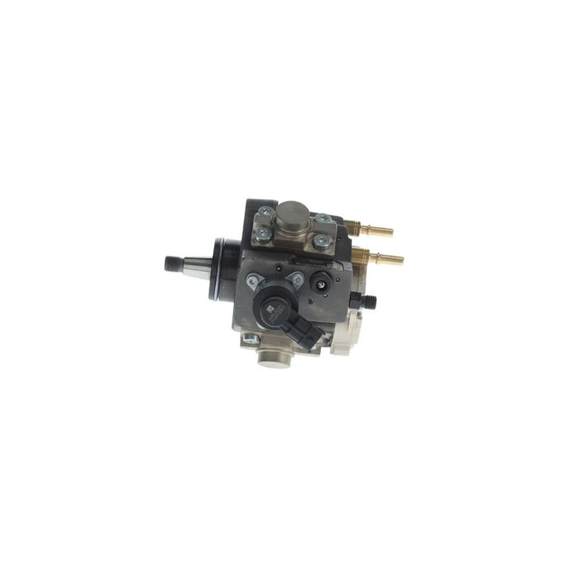 Bosch High Pressure Fuel Pump 0 445 010 196