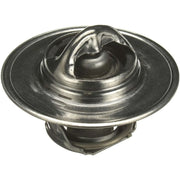 Gates Thermostat,Coolant TH00191G2