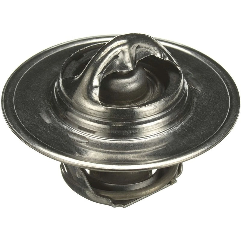 Gates Thermostat,Coolant TH00191G2