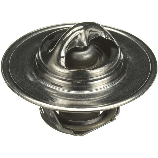 Gates Thermostat,Coolant TH00191G6