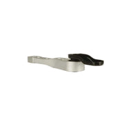 Gates Engine Mount Mounting Rear fits Audi Q3 2011-2018 1.4 2.0