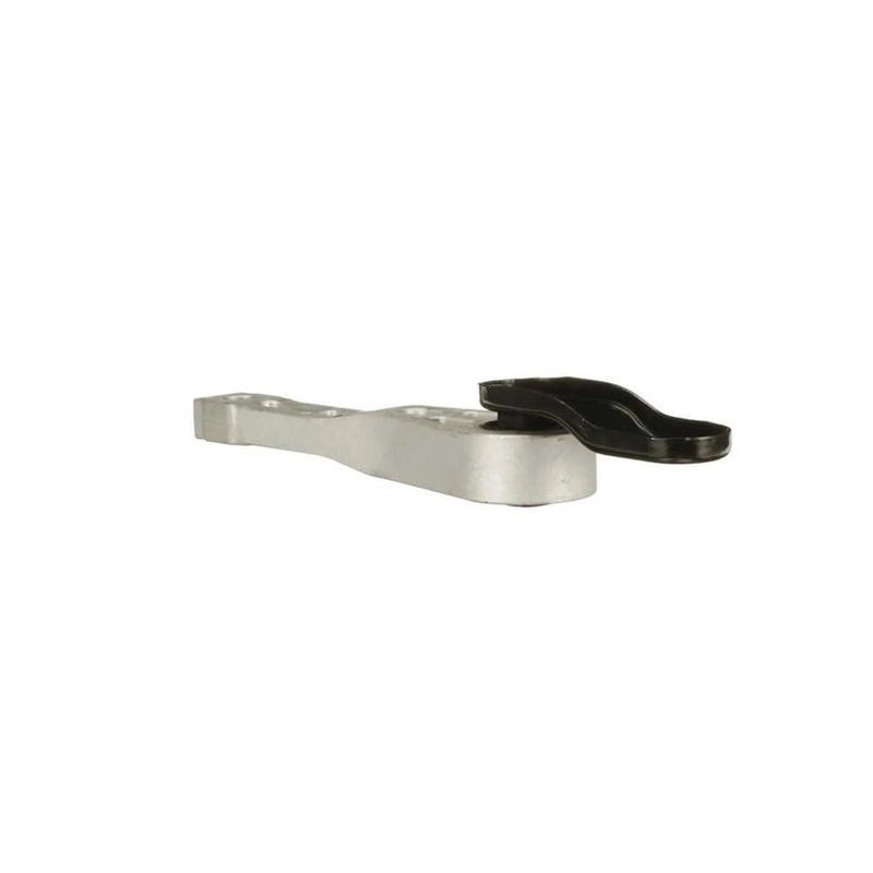 Gates Engine Mount Mounting Rear fits Audi Q3 2011-2018 1.4 2.0