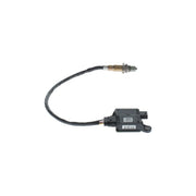 Bosch Diesel Particulate Sensor 0 281 008 866