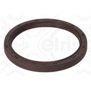 Elring Crankshaft Shaft Seal 103mm OD ID Wide fits Subaru Forester 2008-2013 2.0