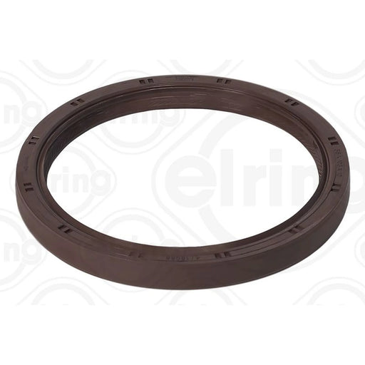 Elring Crankshaft Shaft Seal 103mm OD ID Wide fits Subaru Forester 2008-2013 2.0