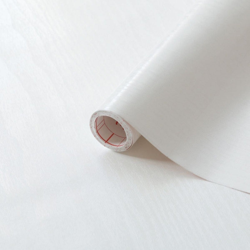 AG Self Adhesive Film Whitewood 67 5cm x 2m AG - Dynamic Drive