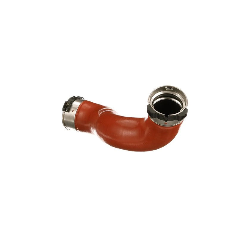 Gates Intercooler Turbo Charge Air Hose fits Mercedes-Benz C-Class 2008-2014