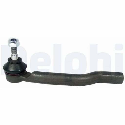 Delphi Steering Tie Rod End Ball Joint Front Right M12x1.25 TA2450