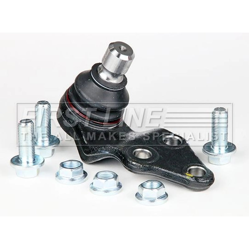 First Line Ball Joint Front Right fits Volvo XC40 2017-2023
