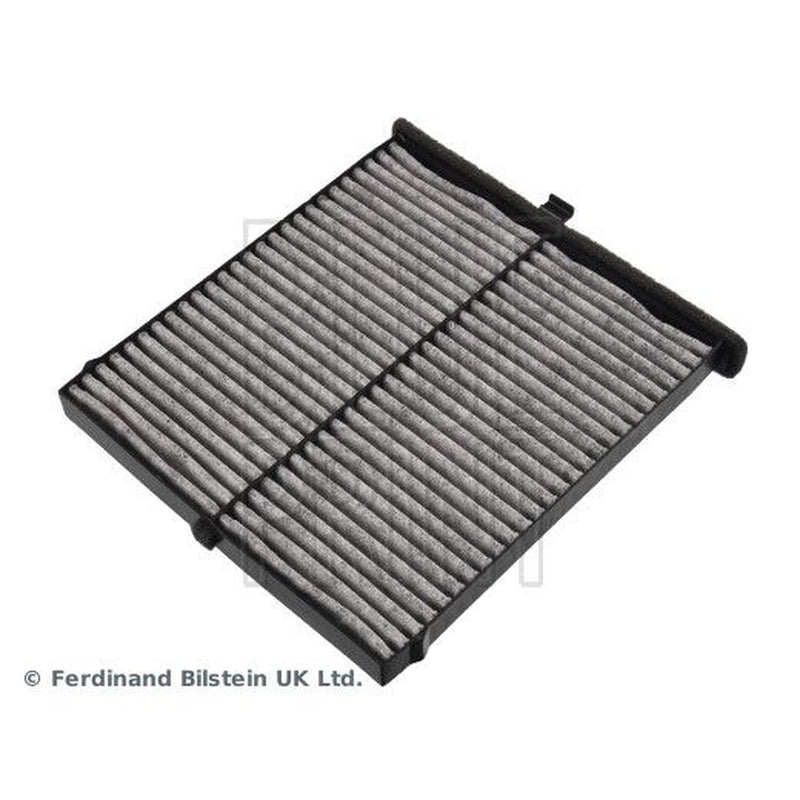 Blue Print Cabin Air Filter (Pollen Filter) fits Mazda 3 2013-2019