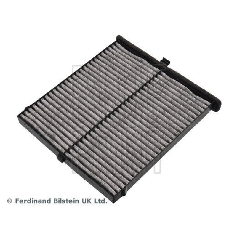 Blue Print Cabin Air Filter (Pollen Filter) ADBP250067