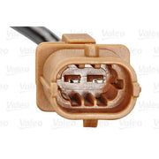 Valeo Crankshaft Position Sensor 254034