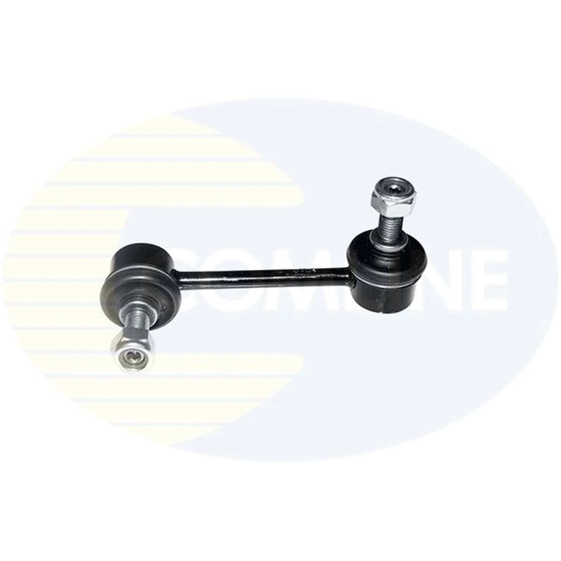 Comline Stabiliser Bar Link Coupling Rod fits Mazda MX-5 2005-2016 1.8 2.0