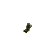 Bosch Camshaft Position Sensor
