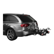 Thule VeloCompact 9261 4th Bike Adaptor for 927 Towbar Mount Cycle Carrier Thule - Bars 4 Cars