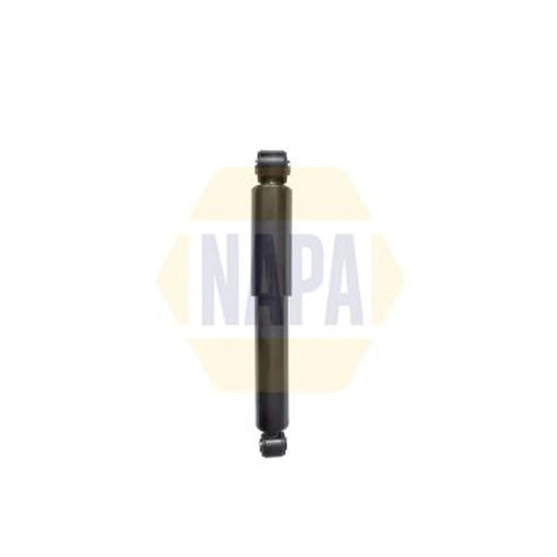 NAPA Shock Absorber Damper Strut Rear Right NSA1267