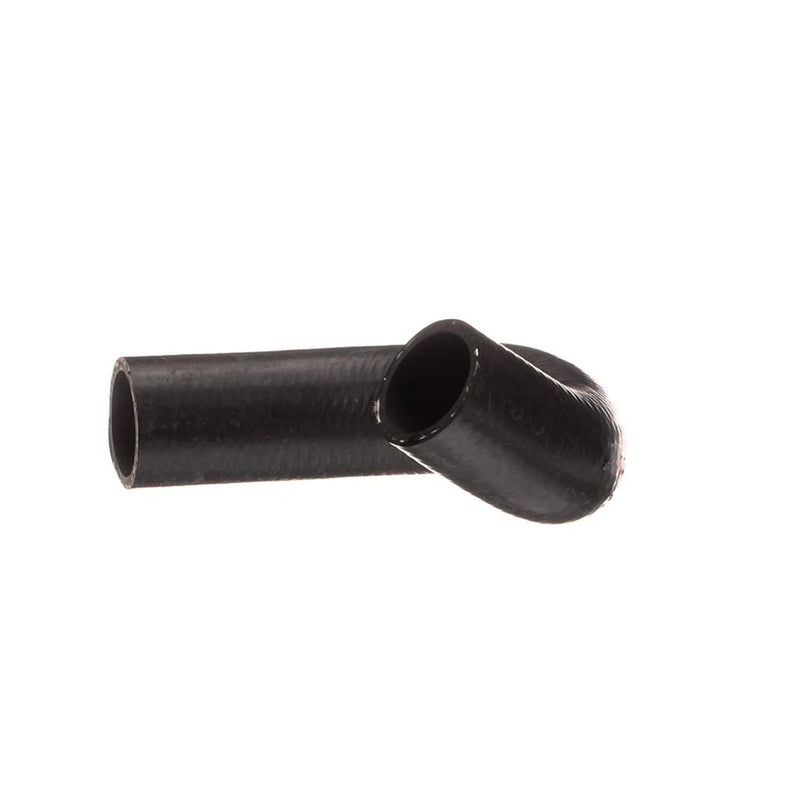Gates Radiator Coolant Hose 256mm ID fits Chevrolet Trax 2012-2013 1.4