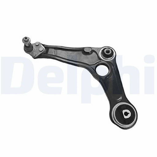 Delphi Control/Trailing Arm Lower TC6909