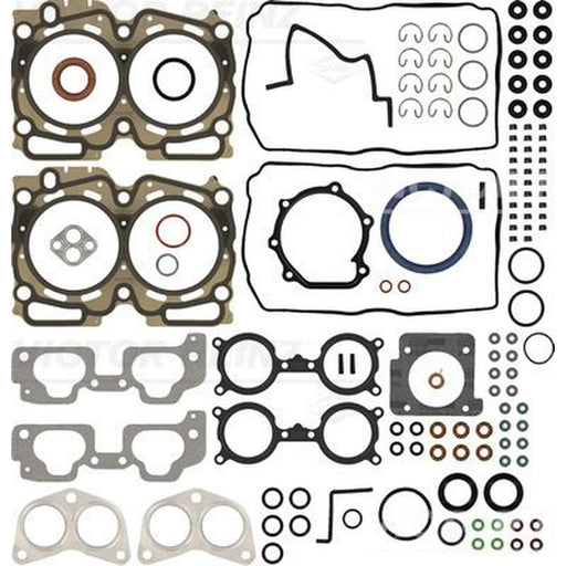 Victor Reinz Full Gasket Set 01-53905-03