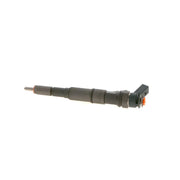 Bosch Diesel Injector Nozzle Tip fits BMW 5 2004-2010