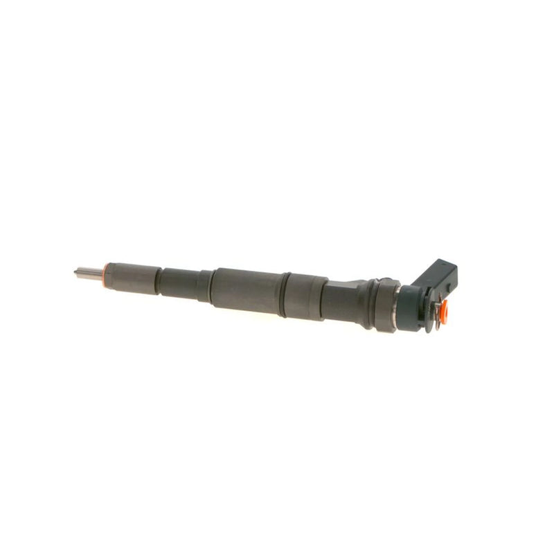Bosch Diesel Injector Nozzle Tip fits BMW 5 2004-2010