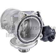 Pierburg Exhaust Gas Recirculation Valve 7.24809.61.0