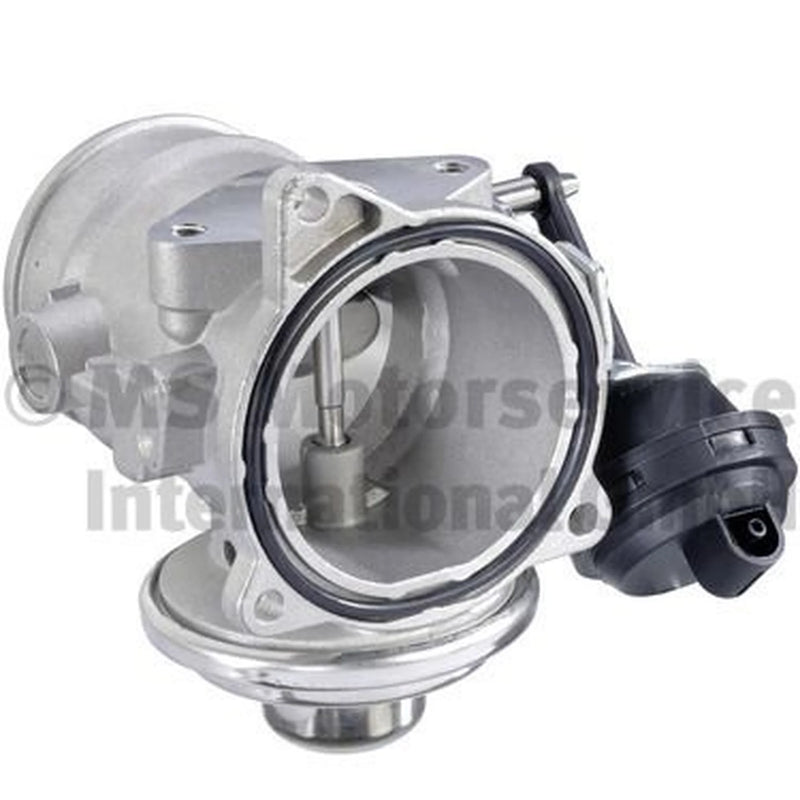 Pierburg Exhaust Gas Recirculation Valve 7.24809.61.0