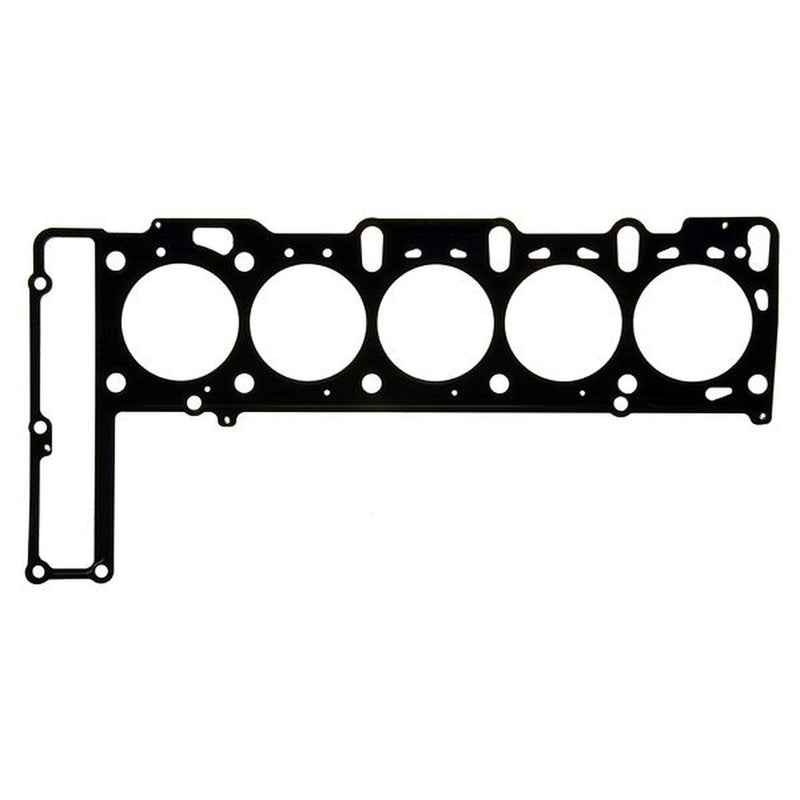 BGA Cylinder Head Gasket Thick fits Ssangyong Kyron 2005-2014 2.7