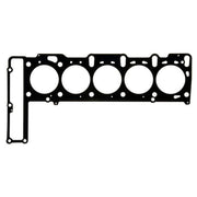 BGA Cylinder Head Gasket Thick CH8535