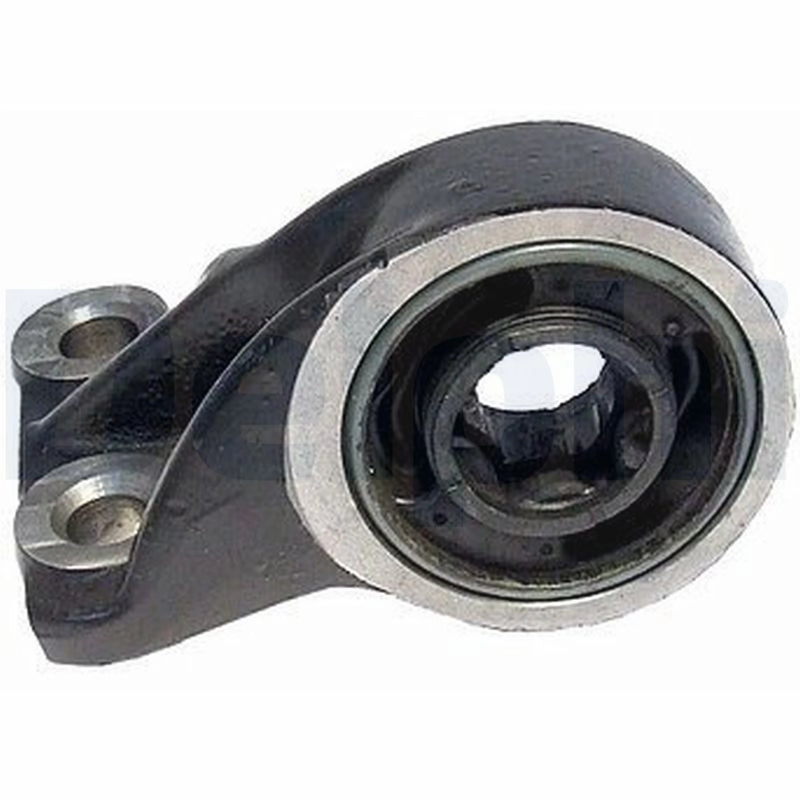 Delphi Wishbone / Control / Trailing Arm Bush fits Rover 75 1999-2005