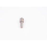 Bosch Diesel Injector Nozzle Tip fits Scania 3 - Series 1988-1996