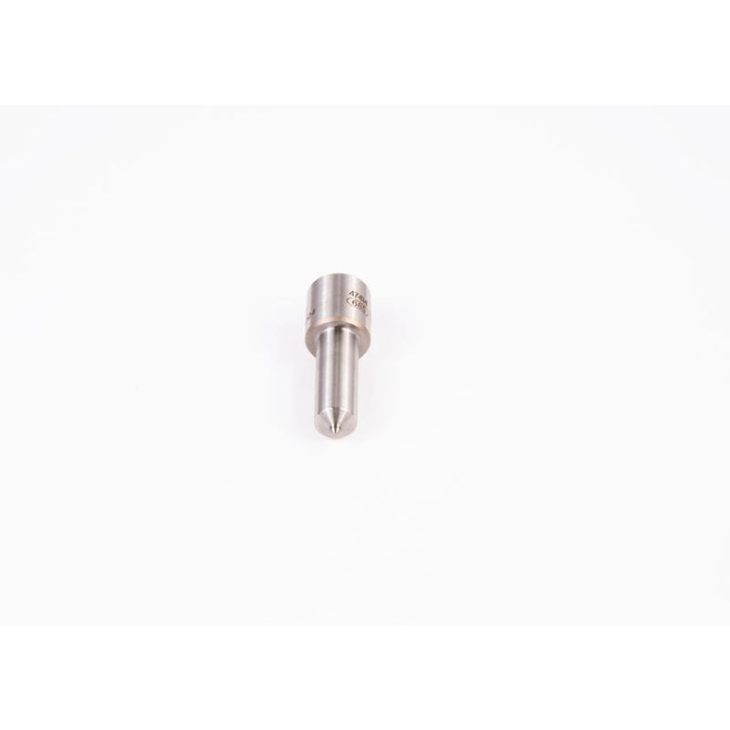 Bosch Diesel Injector Nozzle Tip fits Scania 3 - Series 1988-1996