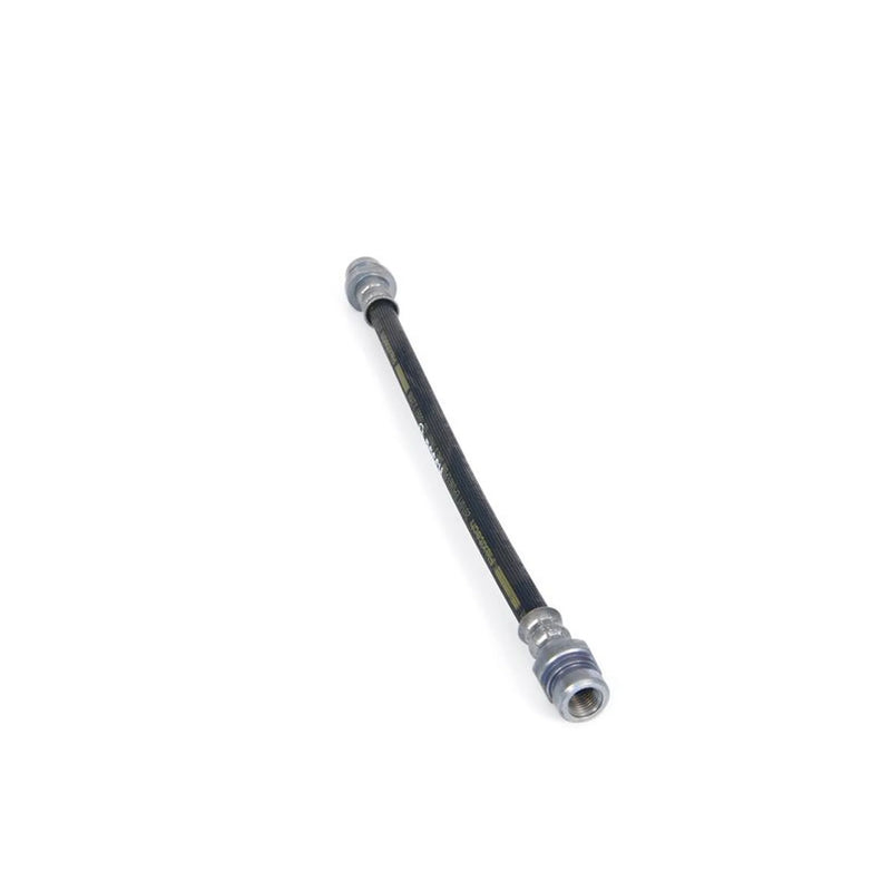 Bosch Brake Hydraulic Hose Line Rear Left fits Hyundai I10 I 2007-2013