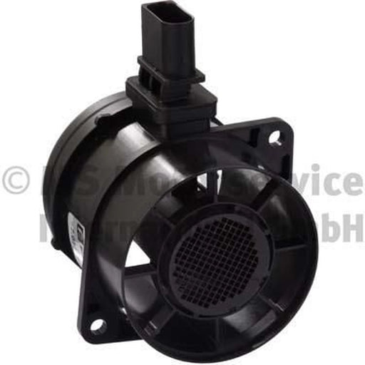 Pierburg MAF Sensor (Mass Air Flow) 7.07759.25.0