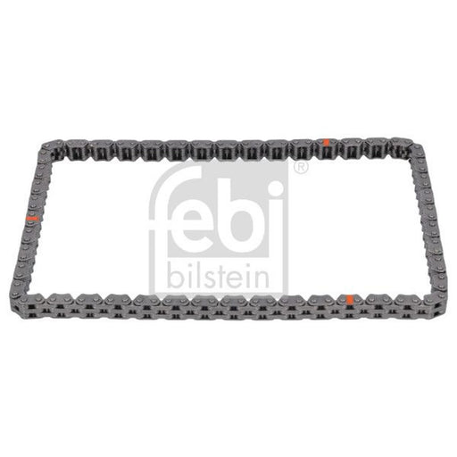 Febi Oil Pump Drive Chain 102566