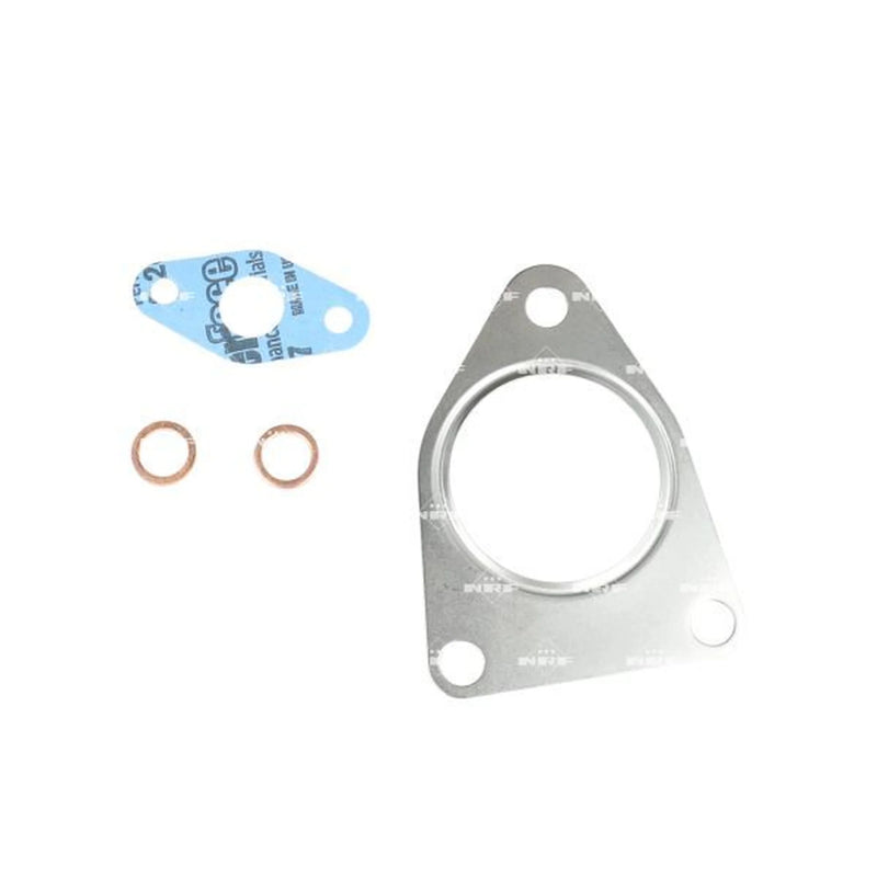 NRF Turbocharger Turbo Unit 90010061