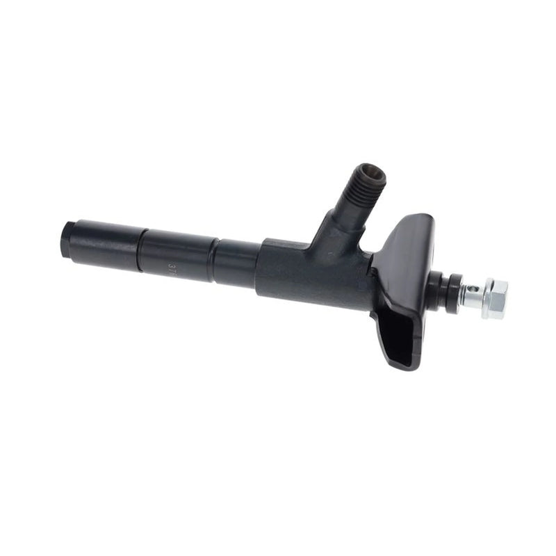 Bosch Injector Clamp / Holder