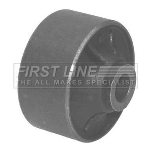 First Line Wishbone / Control / Trailing Arm Bush fits Hyundai Getz 2002-2009
