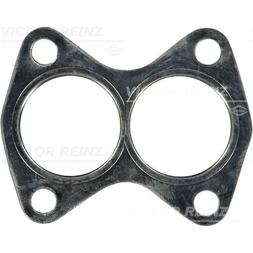Victor Reinz Exhaust Pipe Gasket OD 71-27178-10